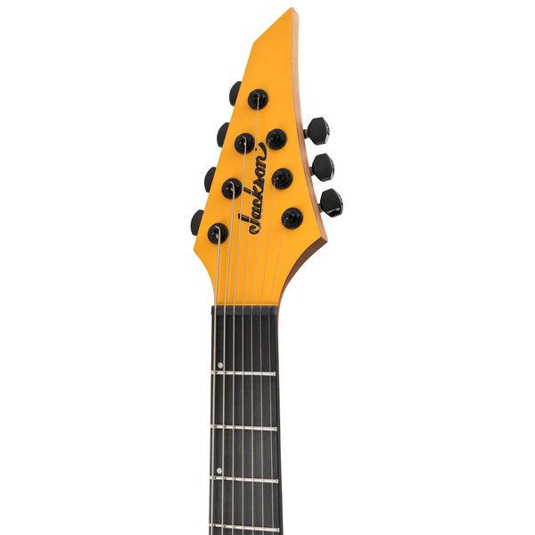 Jackson Pro MM Jugg HT 7 Sig