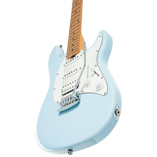 Sterling by Music Man CT30CHSS