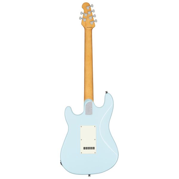 Sterling by Music Man CT30CHSS