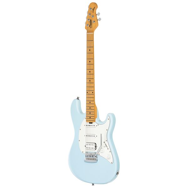 Sterling by Music Man CT30CHSS