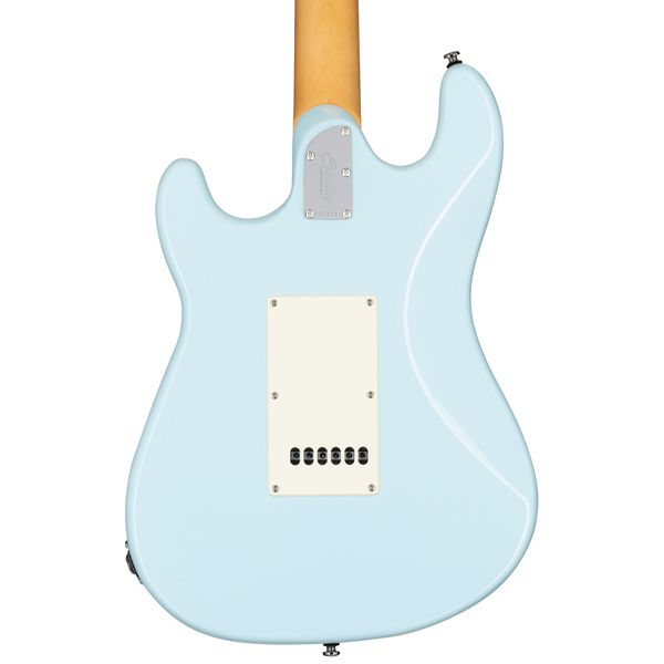 Sterling by Music Man CT30CHSS