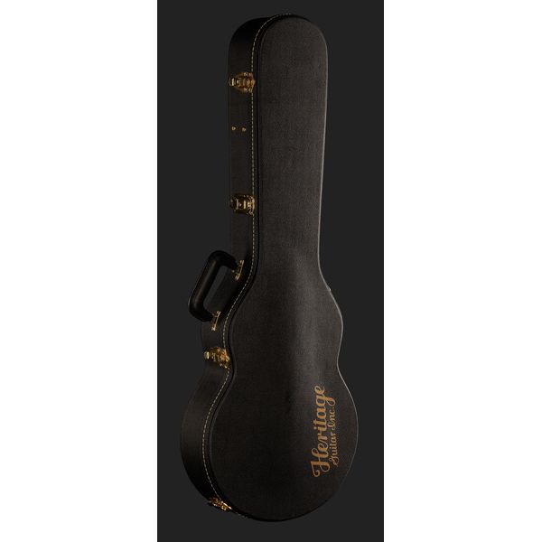 Heritage Guitar H-575 OSB