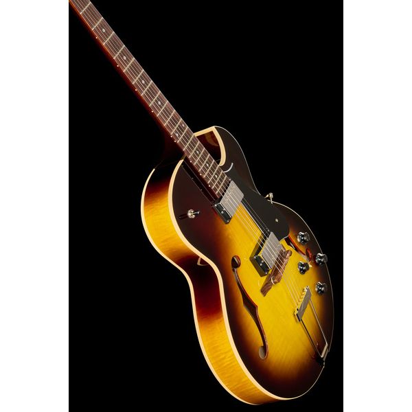 Heritage Guitar H-575 OSB