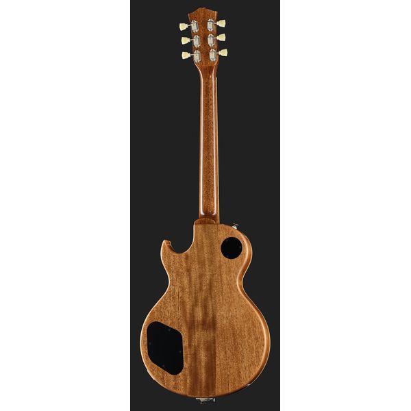 Stanford CR Fleetwood B7