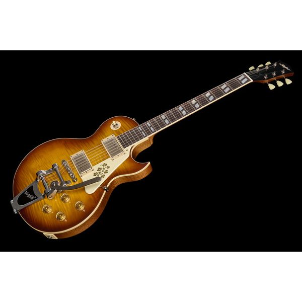 Stanford CR Fleetwood B7