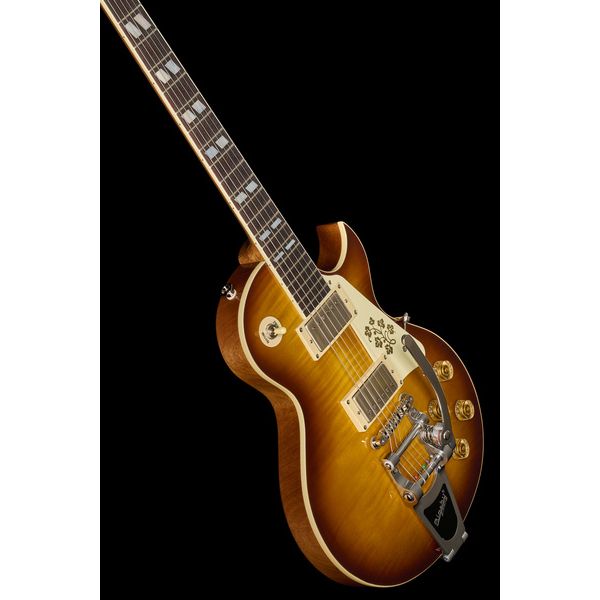 Stanford CR Fleetwood B7