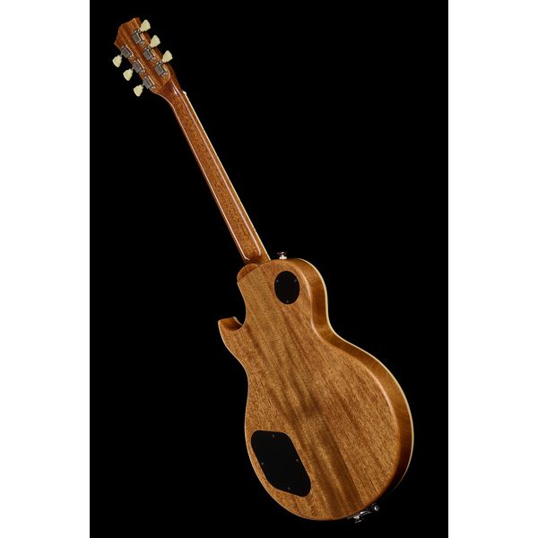 Stanford CR Fleetwood B7