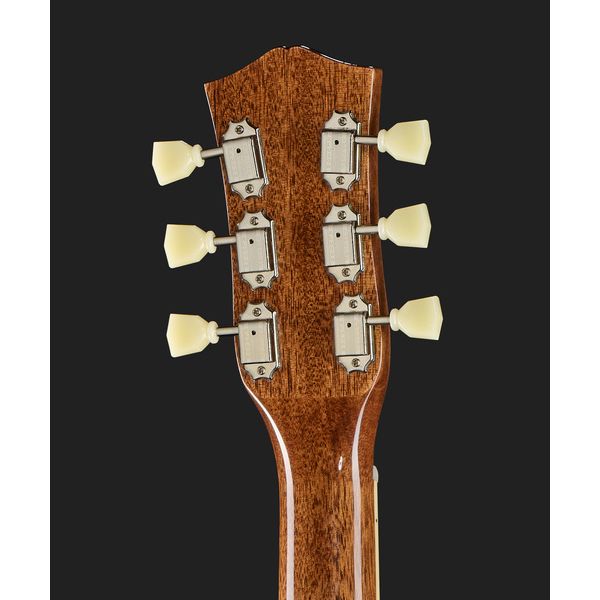Stanford CR Fleetwood B7