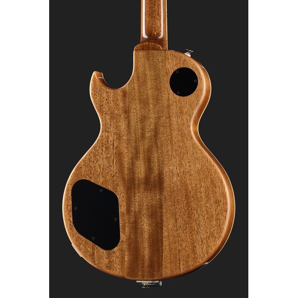Stanford CR Fleetwood B7