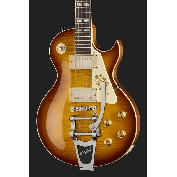 Stanford CR Fleetwood B7