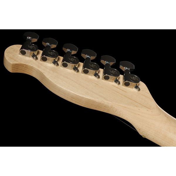 Harley Benton TE-30 BE