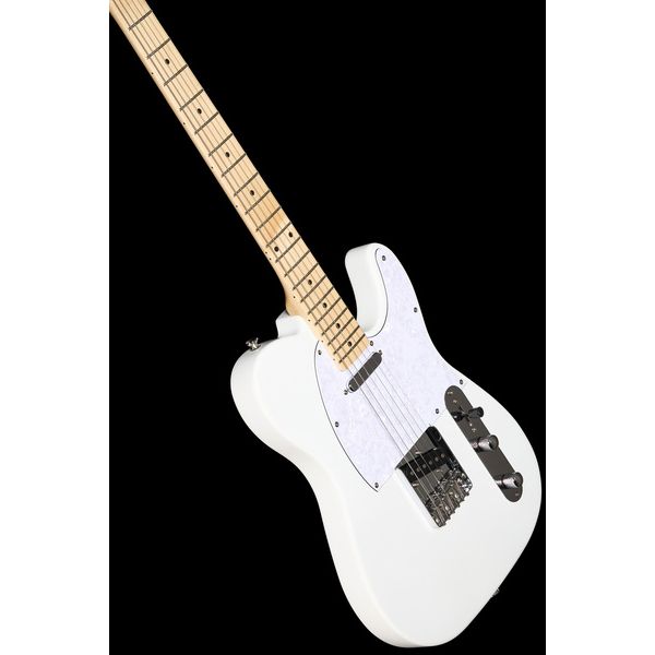 Harley Benton TE-30 BE