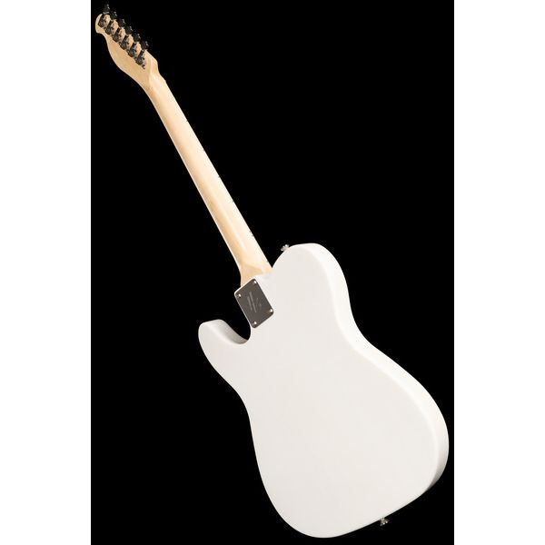 Harley Benton TE-30 BE