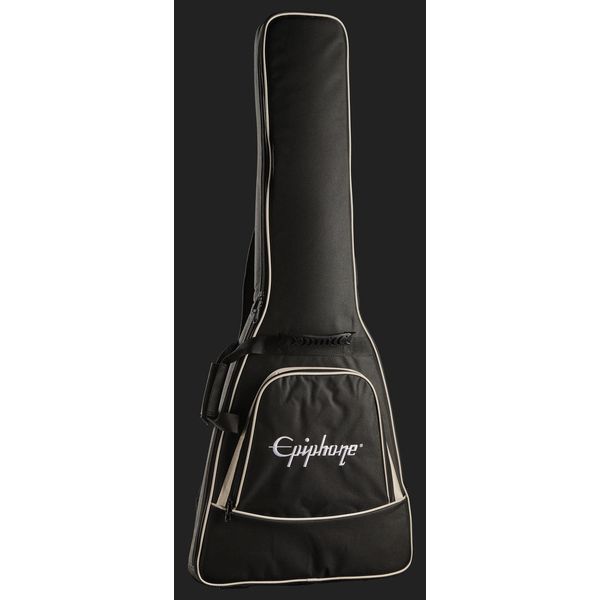 Epiphone Flying V Prophecy BTB