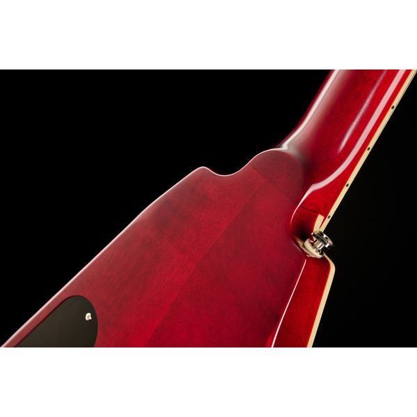 Epiphone Flying V Prophecy BTB