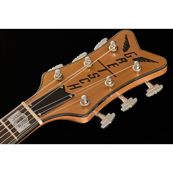 Gretsch 6134CST 59 Penguin CP