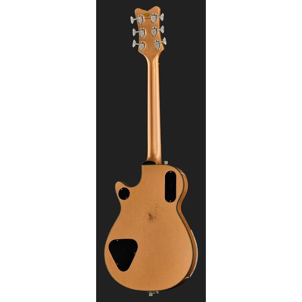 Gretsch 6134CST 59 Penguin CP