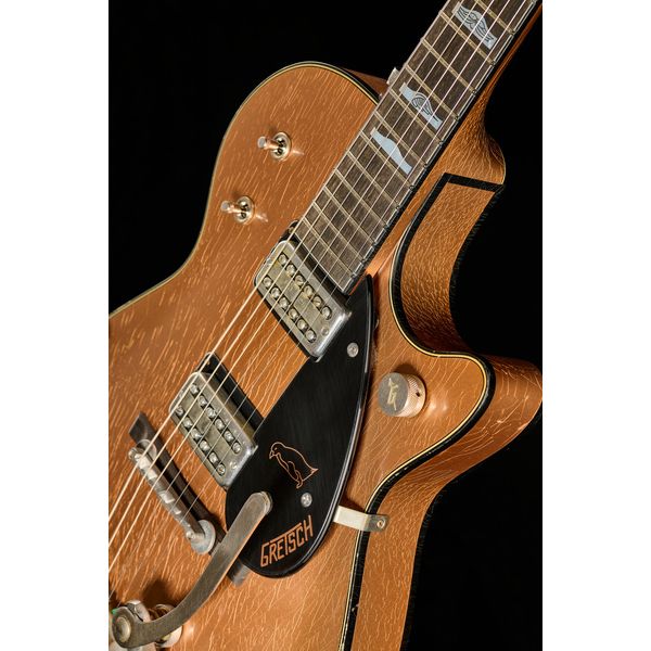 Gretsch 6134CST 59 Penguin CP