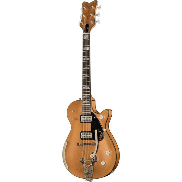 Gretsch 6134CST 59 Penguin CP