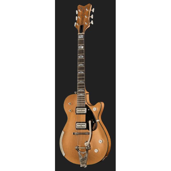 Gretsch 6134CST 59 Penguin CP