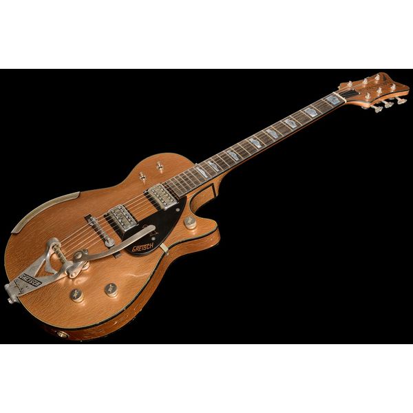 Gretsch 6134CST 59 Penguin CP
