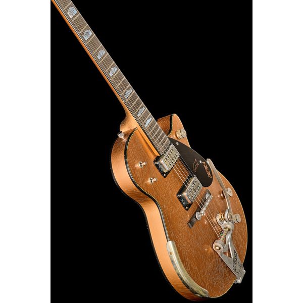 Gretsch 6134CST 59 Penguin CP
