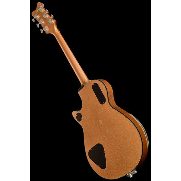 Gretsch 6134CST 59 Penguin CP