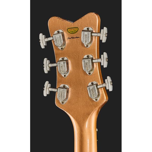 Gretsch 6134CST 59 Penguin CP