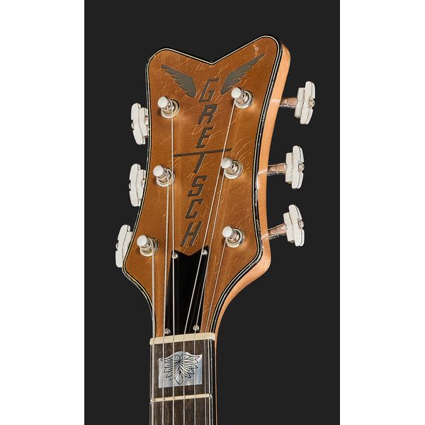 Gretsch 6134CST 59 Penguin CP