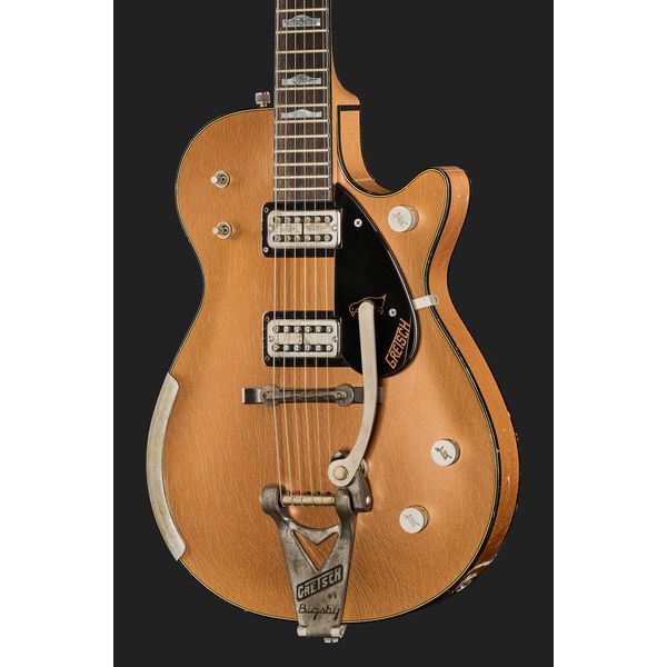 Gretsch 6134CST 59 Penguin CP