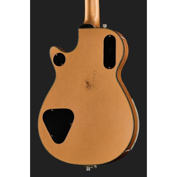 Gretsch 6134CST 59 Penguin CP
