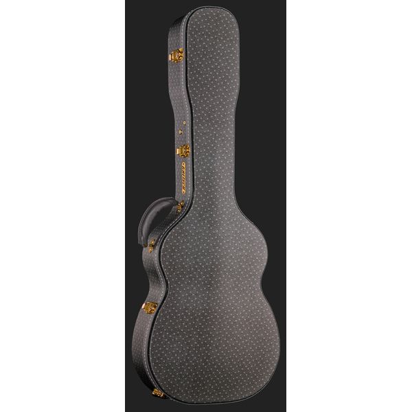 Gretsch 6134CST 59 Penguin CP