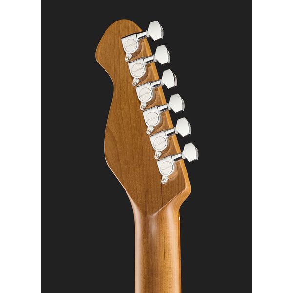 Mooer MSC20 Pro Guitar