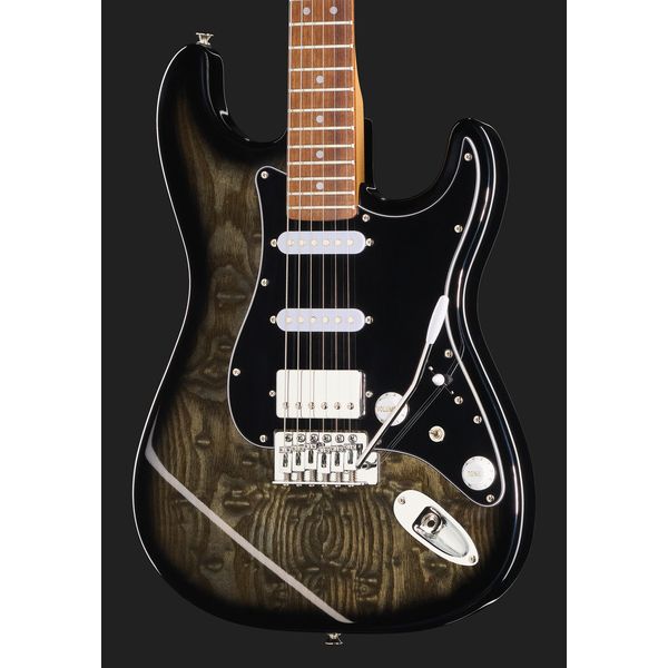 Mooer MSC20 Pro Guitar