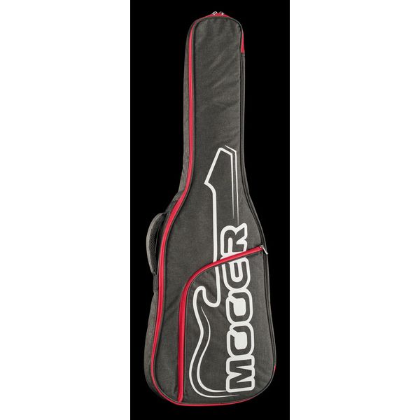 Mooer MSC20 Pro Guitar