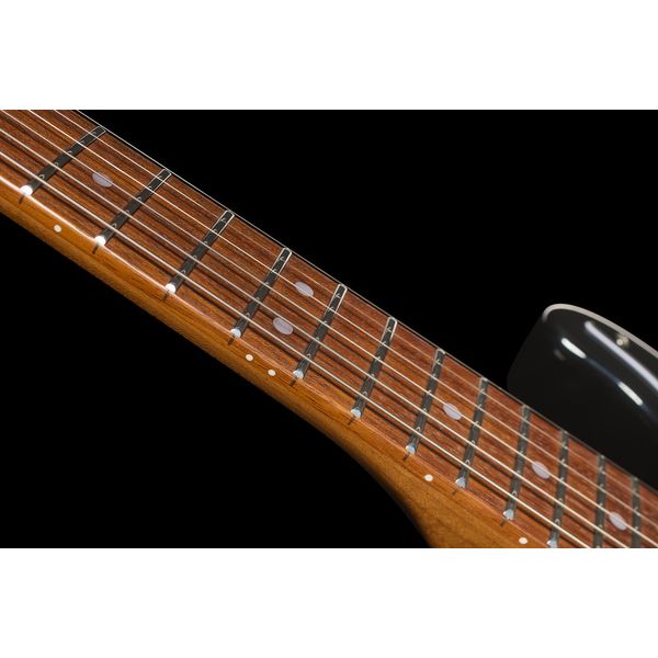 Mooer MSC20 Pro Guitar