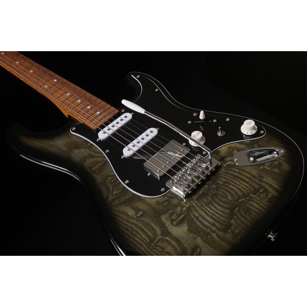Mooer MSC20 Pro Guitar