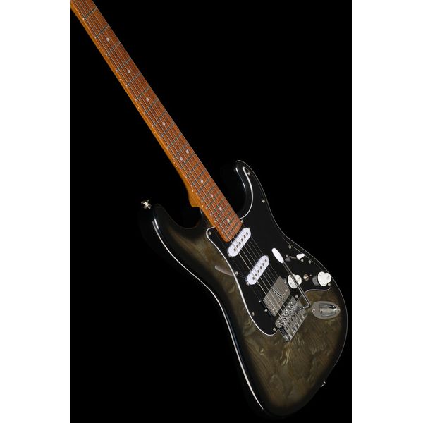 Mooer MSC20 Pro Guitar