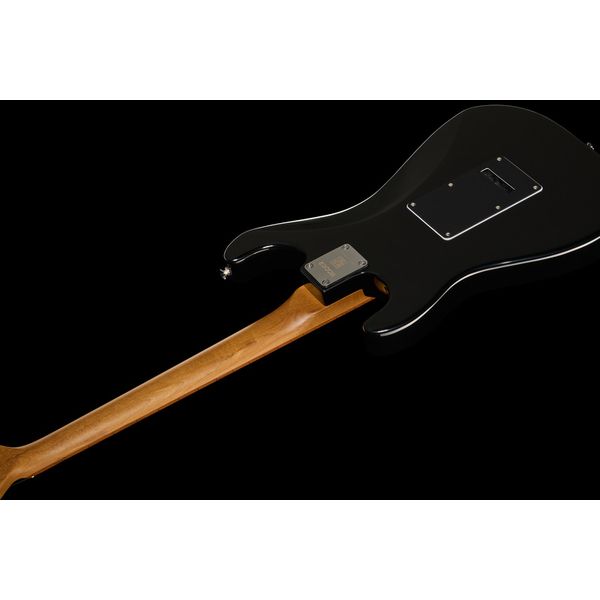 Mooer MSC20 Pro Guitar