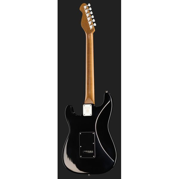 Mooer MSC20 Pro Guitar