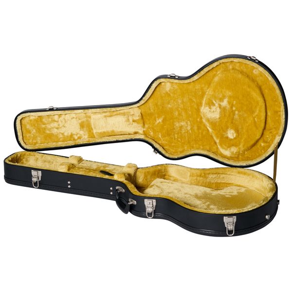 Epiphone 1962 ES-335 Reissue Bu