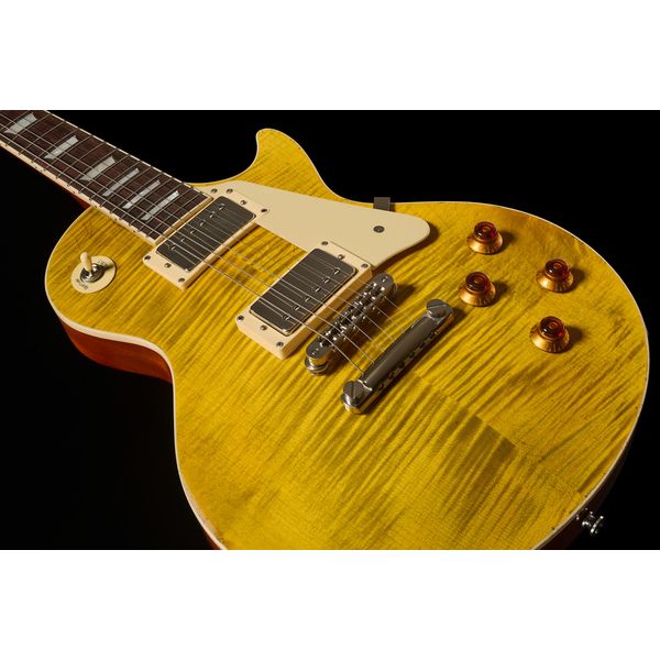 Maybach Lester Dirty Lemon 59
