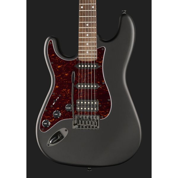 Harley Benton ST-20HSS LH