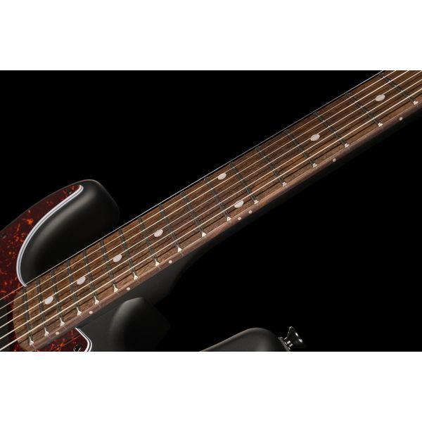 Harley Benton ST-20HSS LH