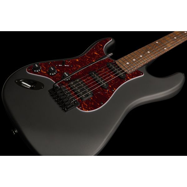 Harley Benton ST-20HSS LH