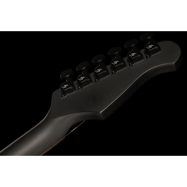 Harley Benton ST-20HSS LH