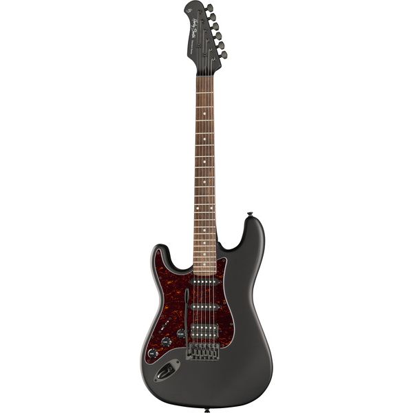 Harley Benton ST-20HSS LH