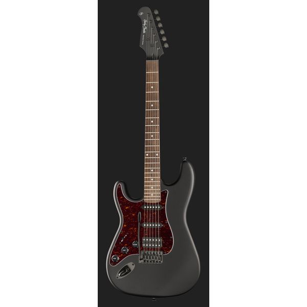 Harley Benton ST-20HSS LH