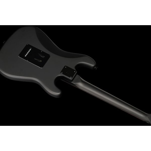 Harley Benton ST-20HSS LH