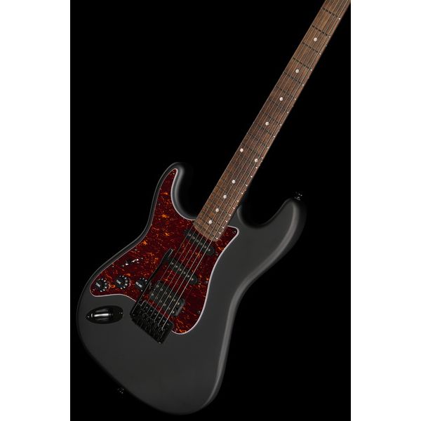Harley Benton ST-20HSS LH